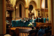 Korenavond17092012 106.JPG  2012-09-17 21:44:44